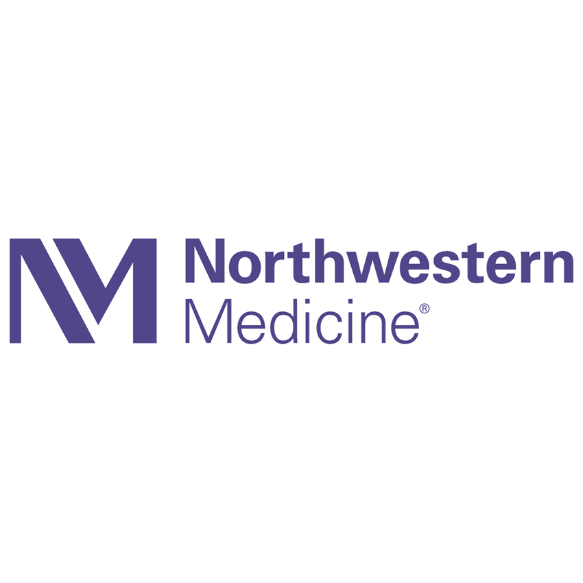 Northwestern-Medicine-logo