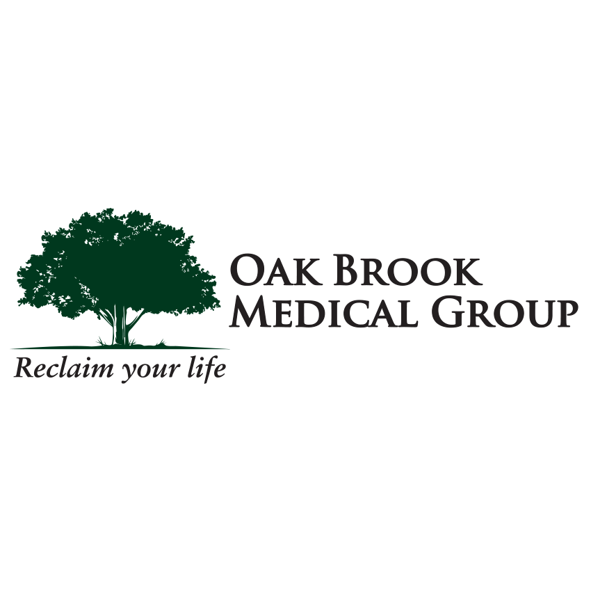 Oak-Brook-Medical-Group