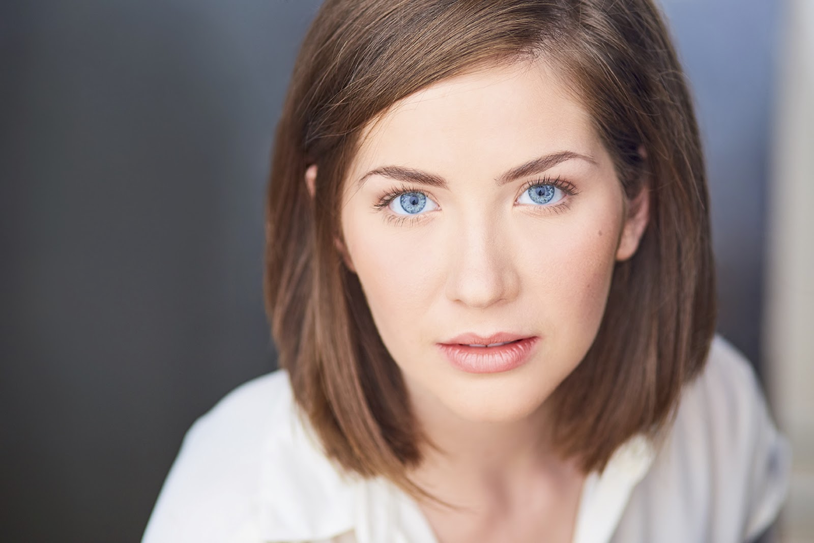 Olivia Wilder Olivia Wilder