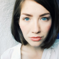 OliviaWilder_200x200 Olivia Wilder