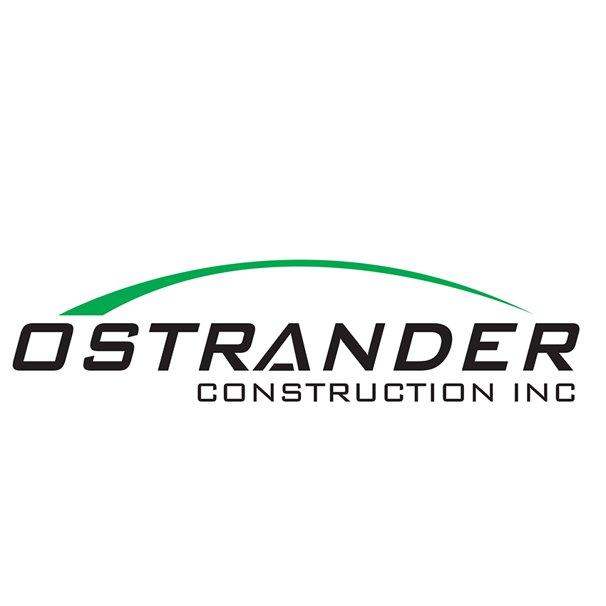 Osterander-Construction-logo