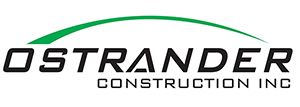 Ostrander-Construction