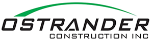 Ostrander-Construction
