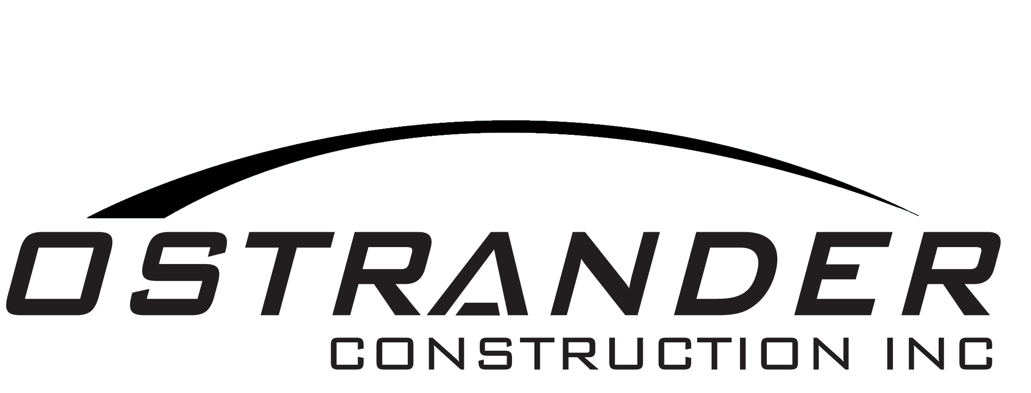 Ostrander Logo (2)