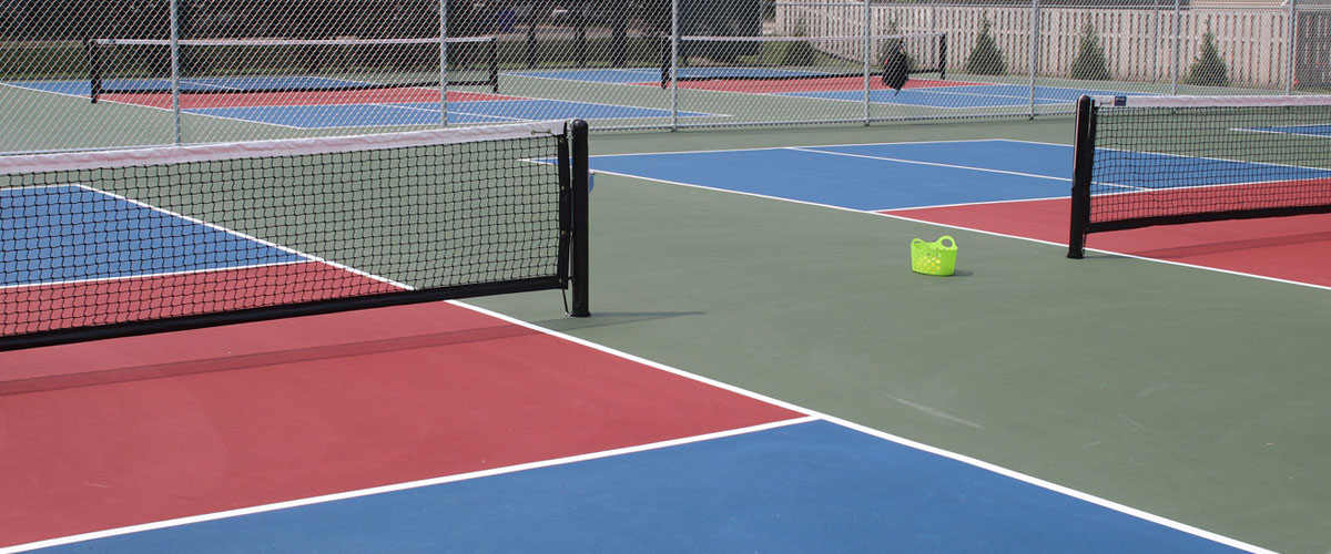 Pickleball3