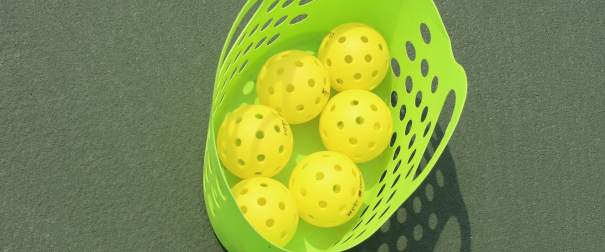 Pickleball3b
