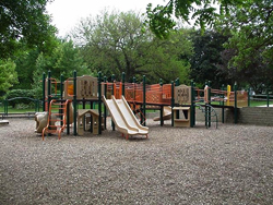 Playground-3