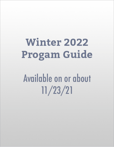 Program-Guide-Cover-W-Date-PrePublish