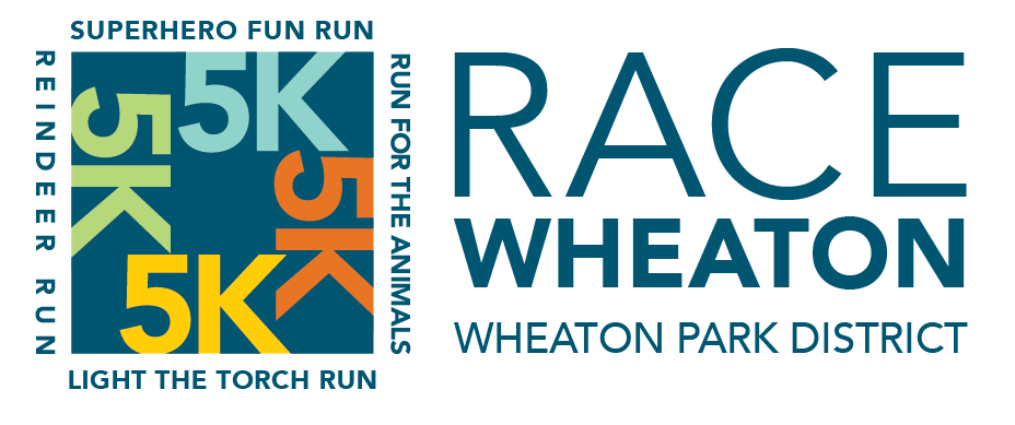 RACE WHEATON LOGO 2023