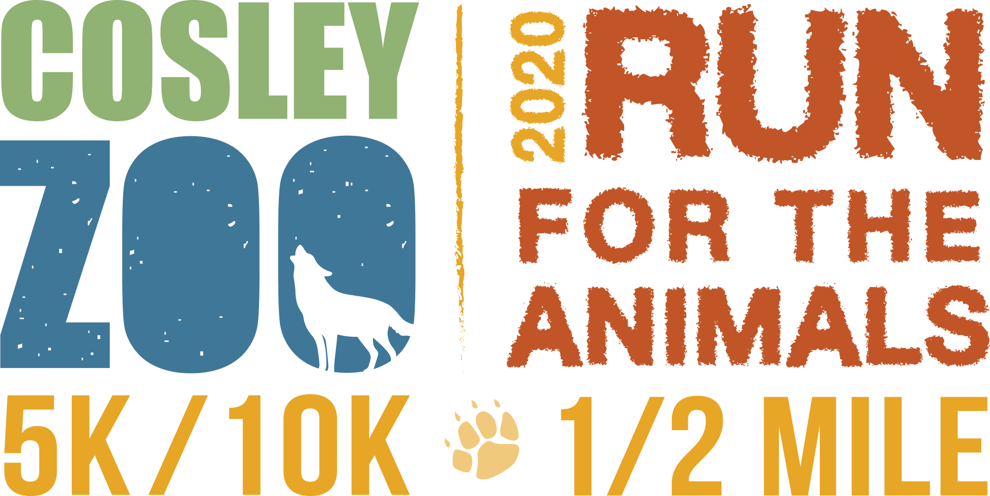RFA-ZZ-logo_2019
