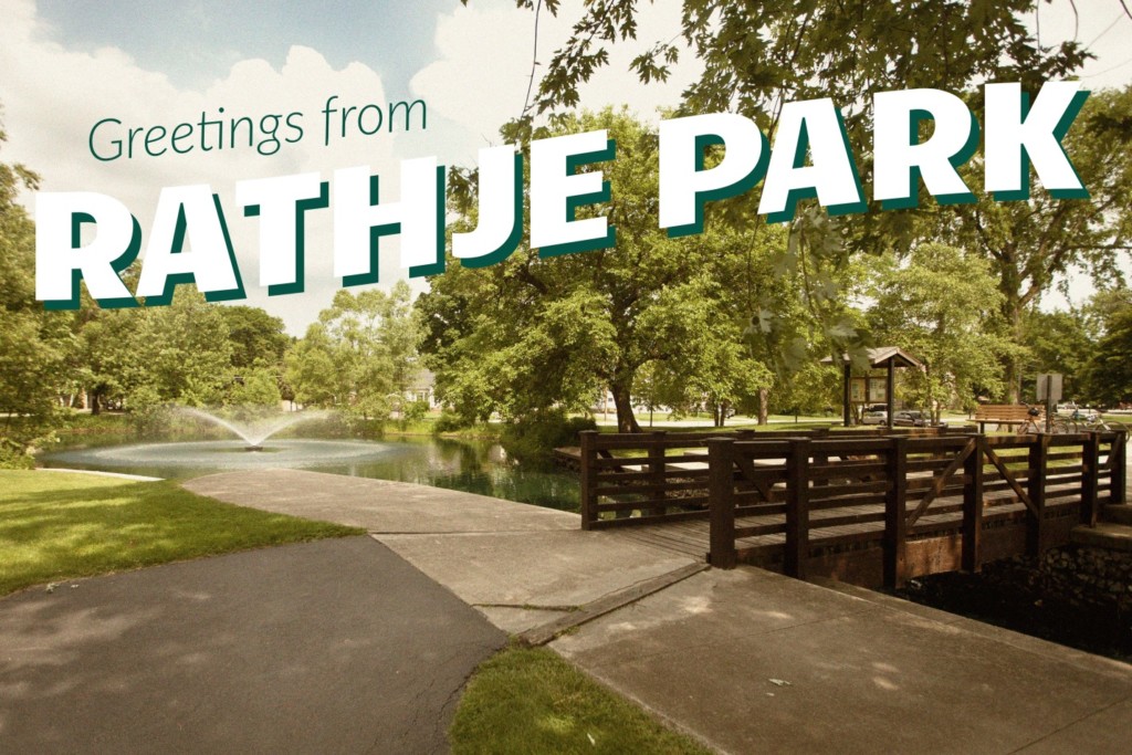 rathje-park_alternate