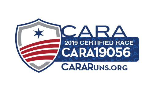 CARA logo links to driven.net CARA best practices guidelines (opens in new window)