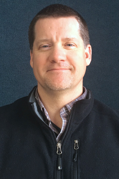 Rob-Sperl2