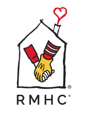 RonaldMcDonaldHouseCharities