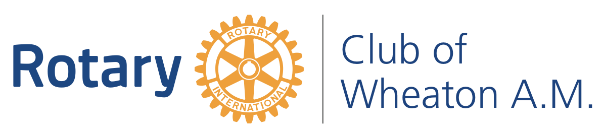 Rotary-Wheaton-Logo