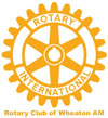 Rotary