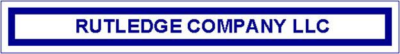 Rutledge Company