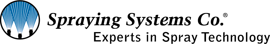 SSCo Logo Color w tag line (1)