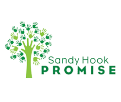 Sandy-Hook-Promise-logo