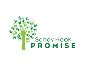 Sandy-Hook-Promise-logo