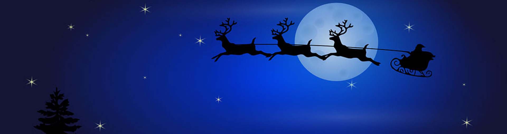 Santa