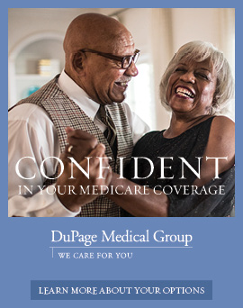 dupagemedicalgroup.com opens in a new window