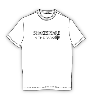 Shakespeare_TShirt_300x326