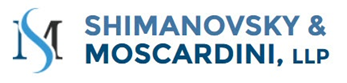 Shimanovsky & Moscardini, LLP – Community Shimanovsky & Moscardini, LLP - Community logo