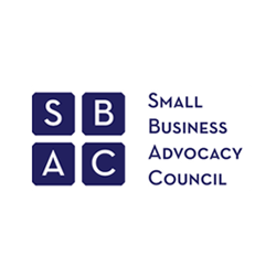 Small_Business_Advocacy_Council