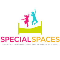 SpecialSpaces_Final2 Special Spaces logo