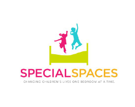 SpecialSpaces_Final2 Special Spaces logo