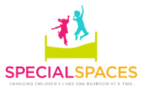 SpecialSpaces_Final3 Special Spaces logo