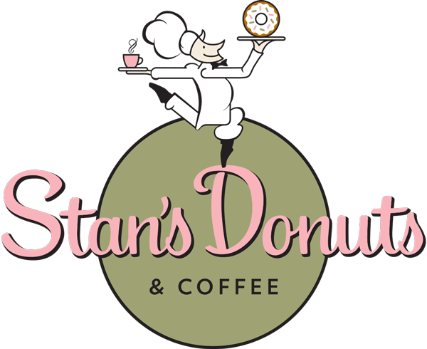 Stan’s-Donuts_logo_600x420
