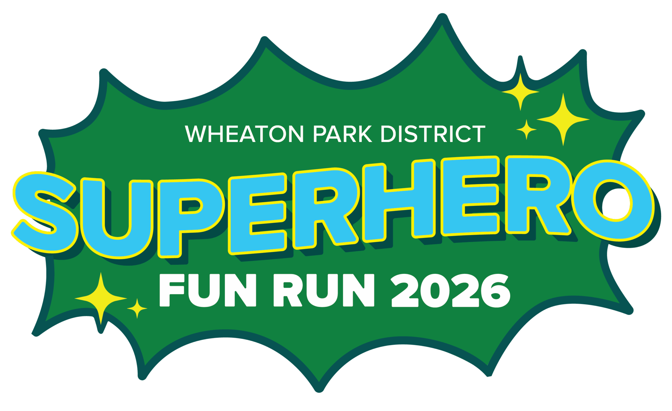 SuperheroFunRun-2026-Logo