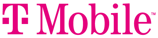 T-Mobile_Logo