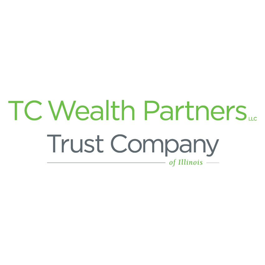 TC-Wealth-Partners-Trust-Co-of-IL-logo