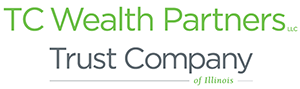 TC-Wealth-Partners