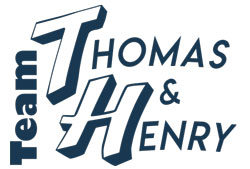 Team-Thomas-Henry