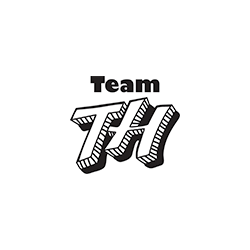 TeamTH