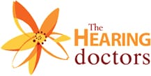 The Hearing Doctors