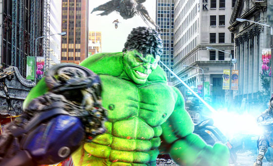 The-Incredible-Giant-(Hulk)