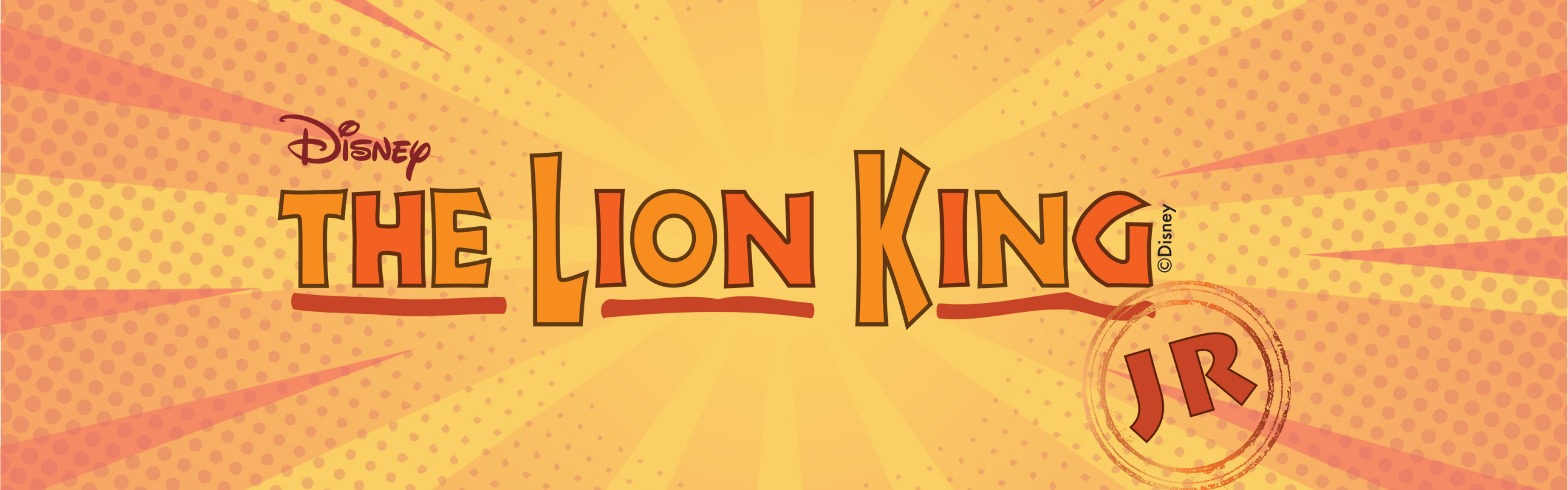 The-Lion-King-Jr