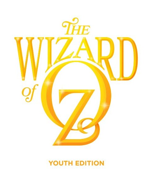 The Wizard of Oz Youth Edition