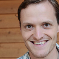 ThomasRitchie_200x200 Thomas Ritchie