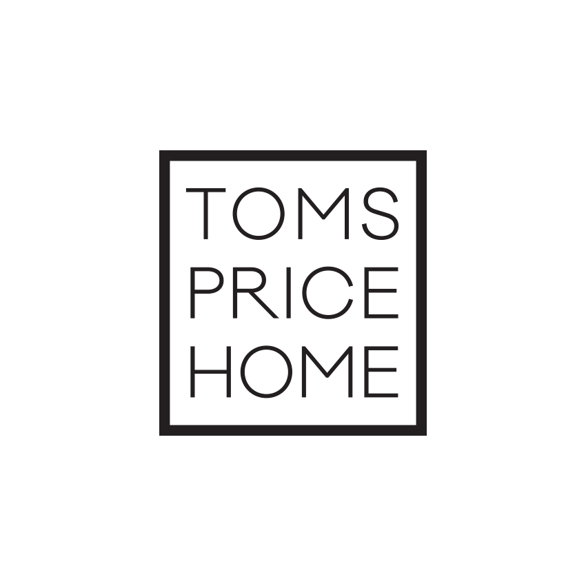 Toms-Price-Home-logo