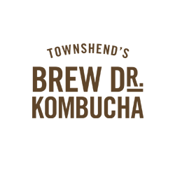 Townsends_Brew_Dr_Kombucha