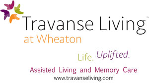 Travanse_Logo_Wheaton_300