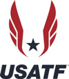 USA_Track_and_Field