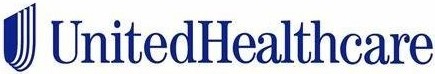 United-Healthcare-logo