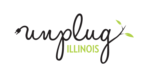 Unplug Illinois